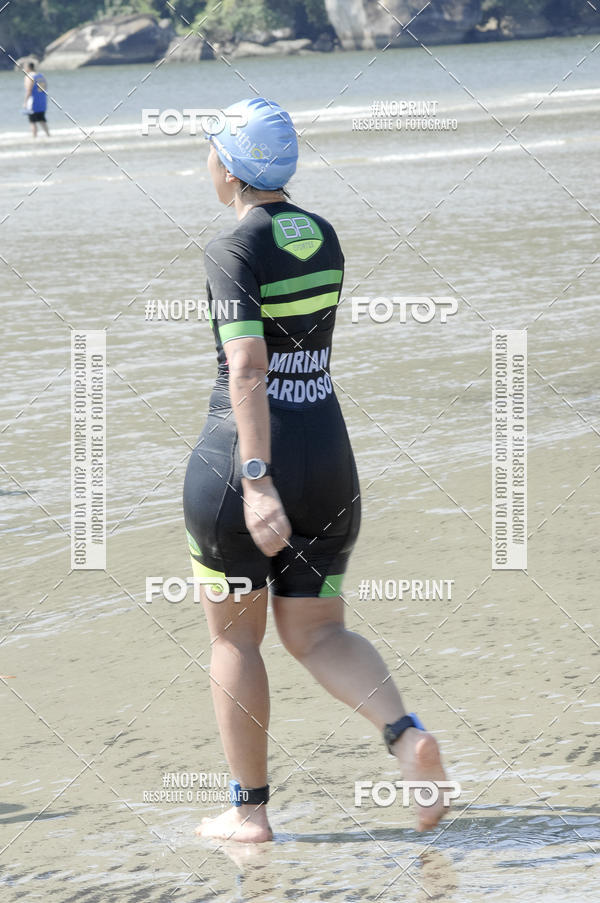 Acquista le foto dell'eventoBLUE SERIES TRIATHLON BERTIOGA 2019 in Fotop