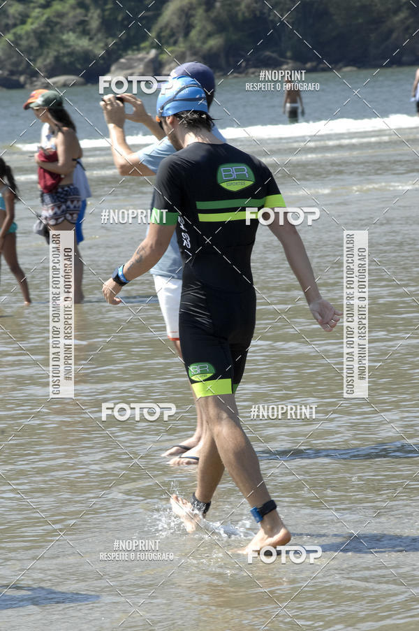 Acquista le foto dell'eventoBLUE SERIES TRIATHLON BERTIOGA 2019 in Fotop