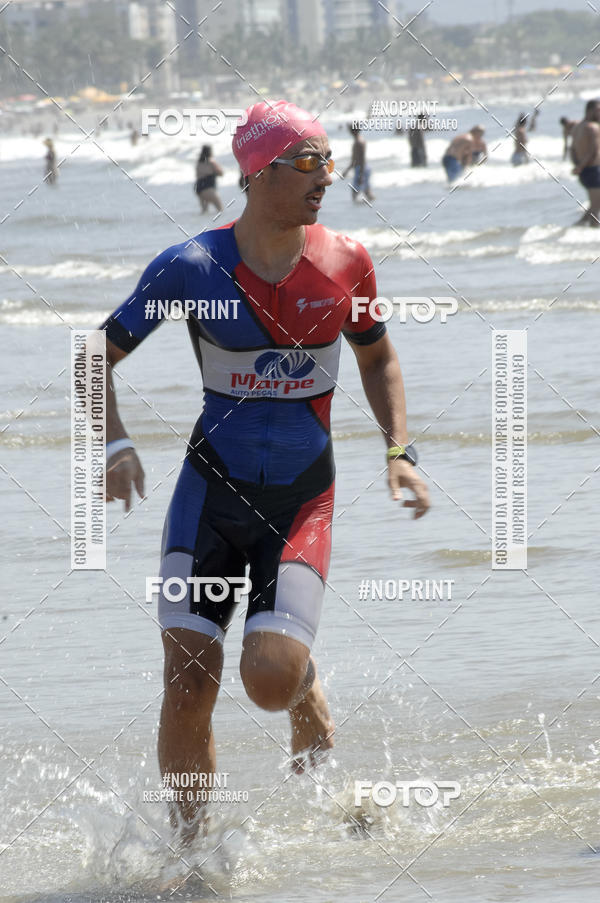 Acquista le foto dell'eventoBLUE SERIES TRIATHLON BERTIOGA 2019 in Fotop