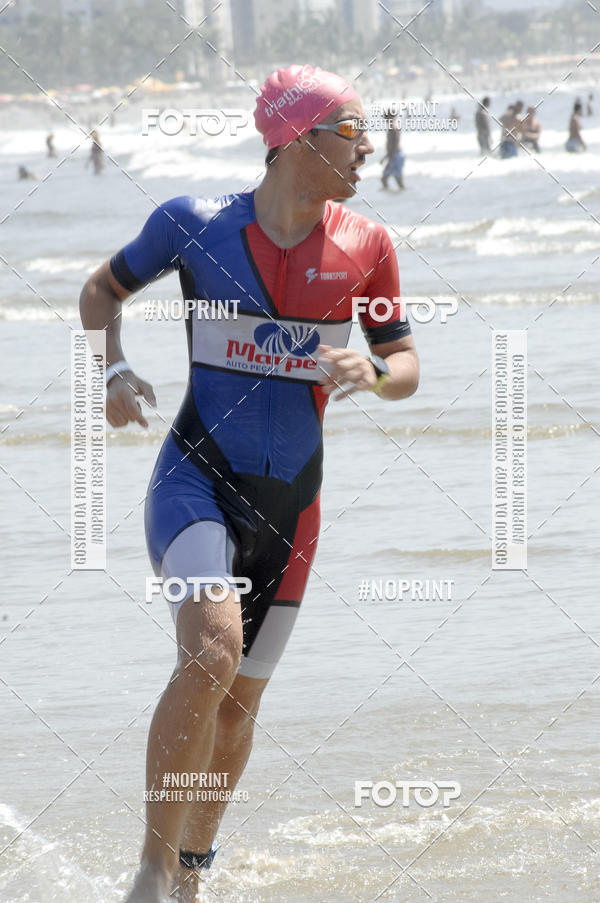 Acquista le foto dell'eventoBLUE SERIES TRIATHLON BERTIOGA 2019 in Fotop