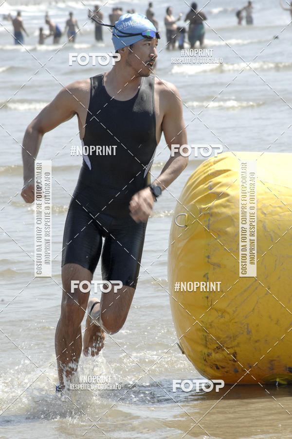 Acquista le foto dell'eventoBLUE SERIES TRIATHLON BERTIOGA 2019 in Fotop