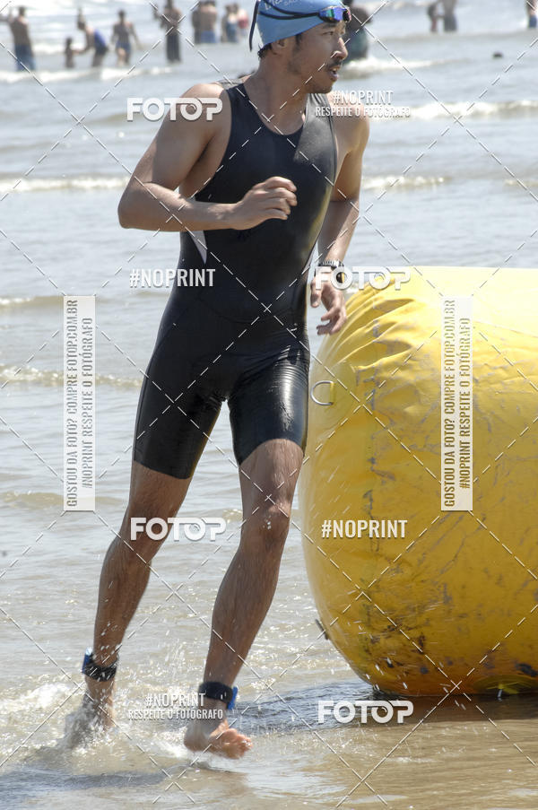 Acquista le foto dell'eventoBLUE SERIES TRIATHLON BERTIOGA 2019 in Fotop