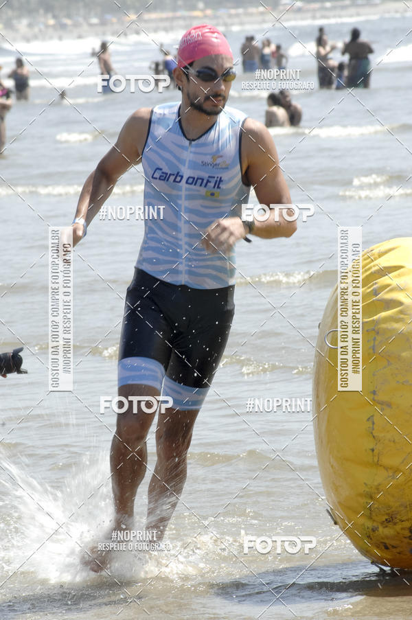 Acquista le foto dell'eventoBLUE SERIES TRIATHLON BERTIOGA 2019 in Fotop