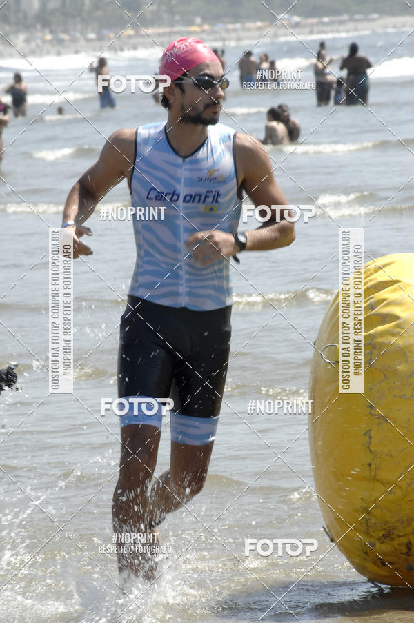Acquista le foto dell'eventoBLUE SERIES TRIATHLON BERTIOGA 2019 in Fotop
