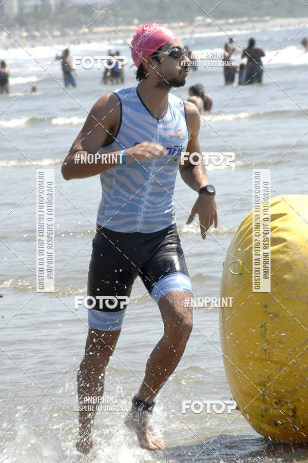 Acquista le foto dell'eventoBLUE SERIES TRIATHLON BERTIOGA 2019 in Fotop