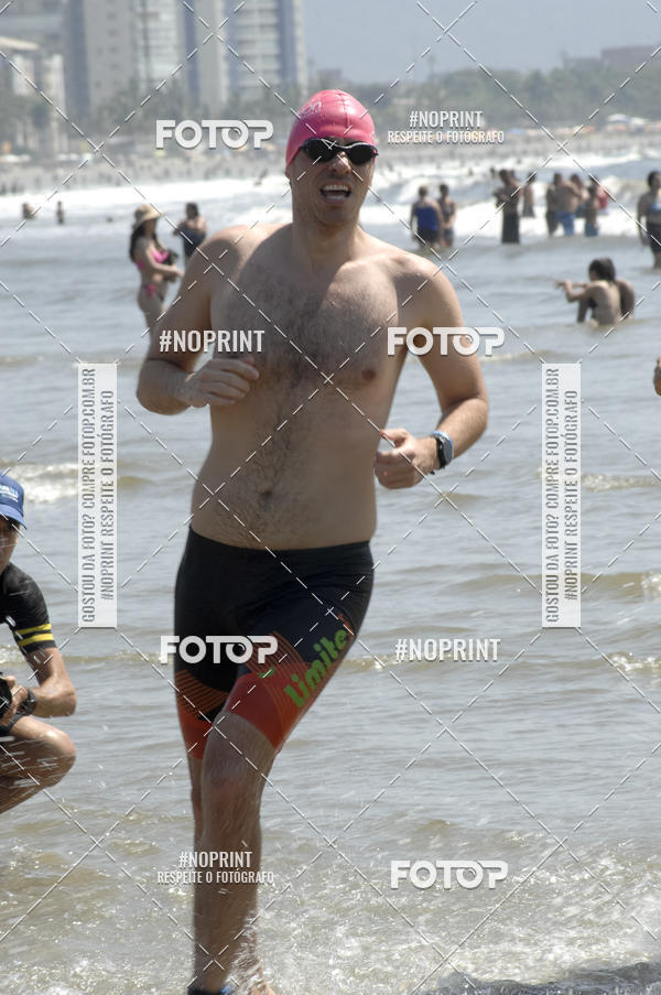 Acquista le foto dell'eventoBLUE SERIES TRIATHLON BERTIOGA 2019 in Fotop