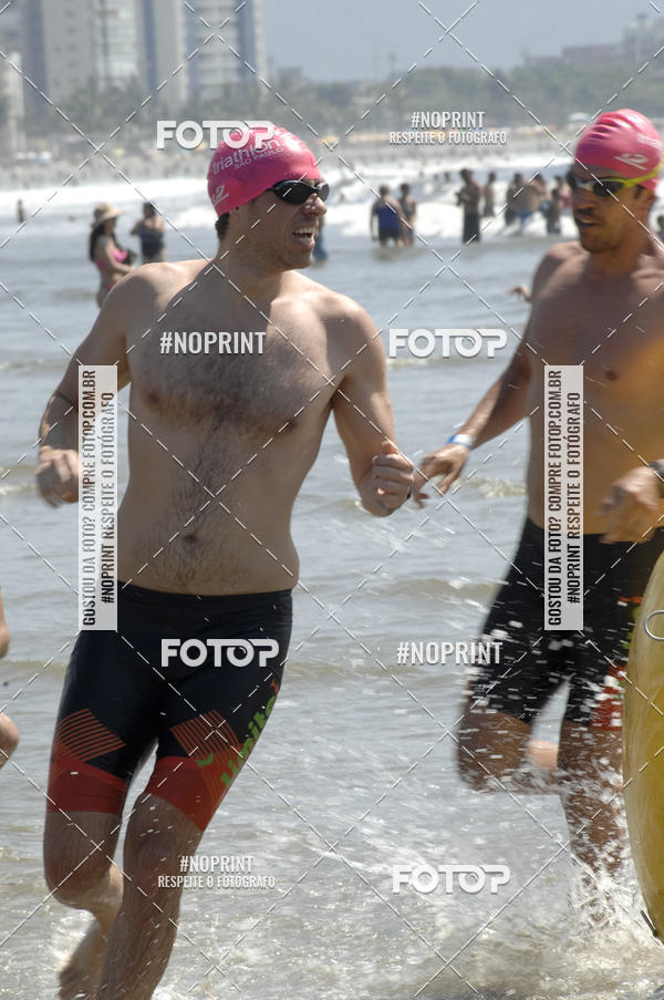 Acquista le foto dell'eventoBLUE SERIES TRIATHLON BERTIOGA 2019 in Fotop