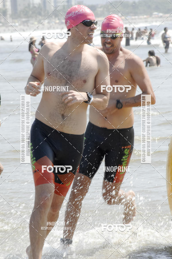 Acquista le foto dell'eventoBLUE SERIES TRIATHLON BERTIOGA 2019 in Fotop