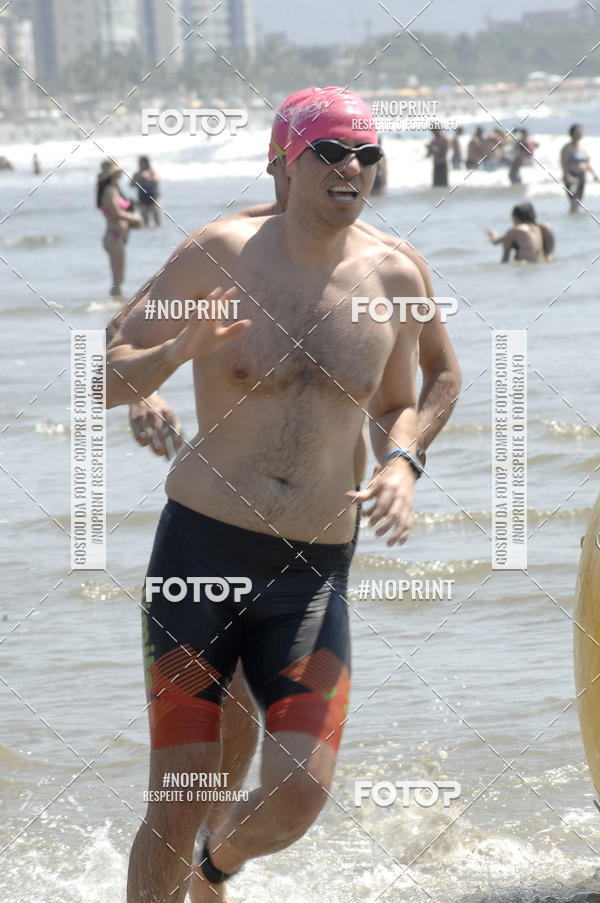 Acquista le foto dell'eventoBLUE SERIES TRIATHLON BERTIOGA 2019 in Fotop