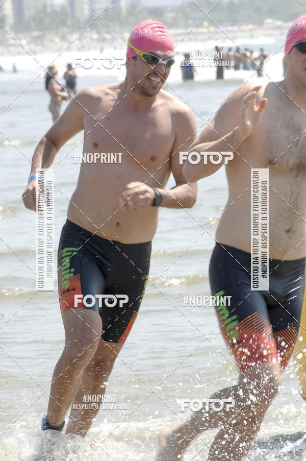 Acquista le foto dell'eventoBLUE SERIES TRIATHLON BERTIOGA 2019 in Fotop