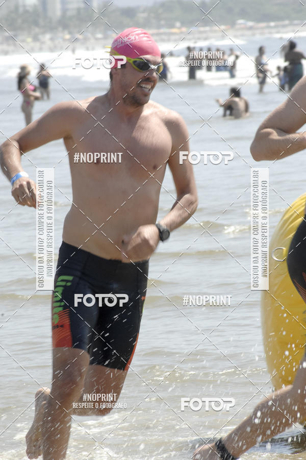 Acquista le foto dell'eventoBLUE SERIES TRIATHLON BERTIOGA 2019 in Fotop