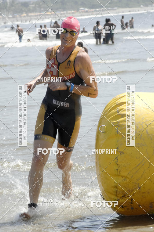 Acquista le foto dell'eventoBLUE SERIES TRIATHLON BERTIOGA 2019 in Fotop