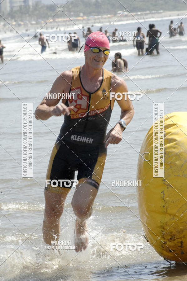 Acquista le foto dell'eventoBLUE SERIES TRIATHLON BERTIOGA 2019 in Fotop