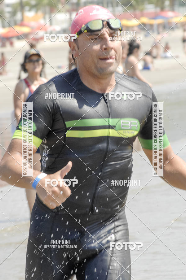 Acquista le foto dell'eventoBLUE SERIES TRIATHLON BERTIOGA 2019 in Fotop