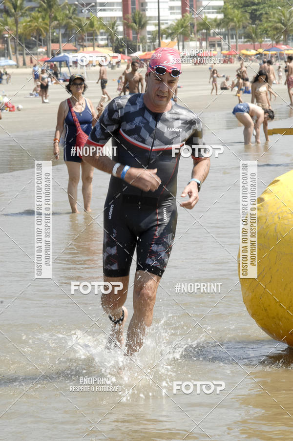Acquista le foto dell'eventoBLUE SERIES TRIATHLON BERTIOGA 2019 in Fotop