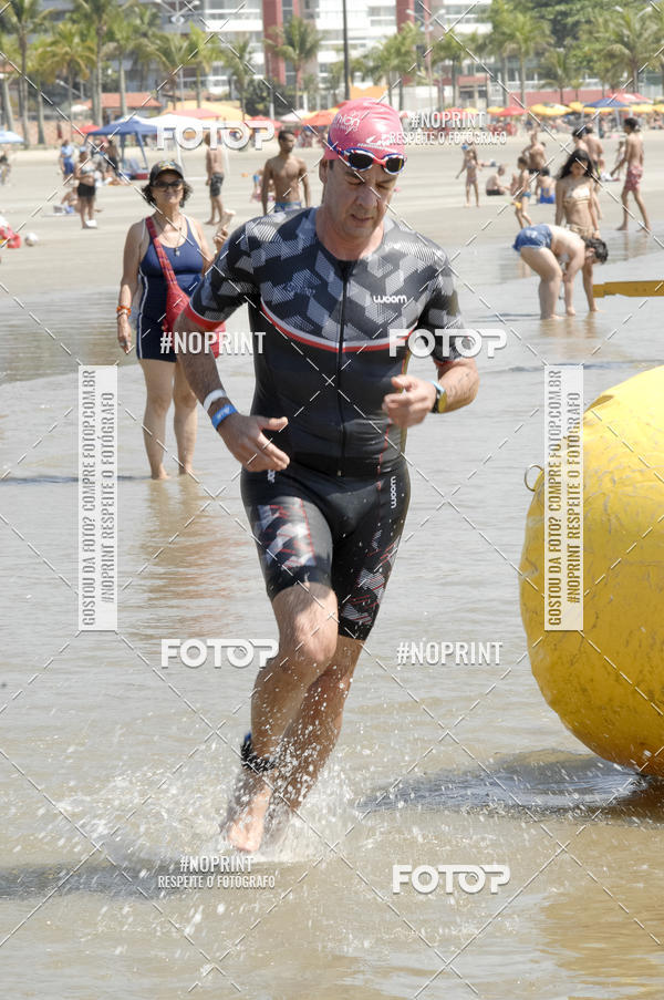 Acquista le foto dell'eventoBLUE SERIES TRIATHLON BERTIOGA 2019 in Fotop