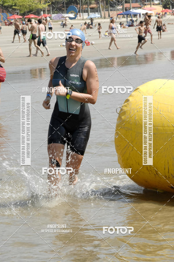 Acquista le foto dell'eventoBLUE SERIES TRIATHLON BERTIOGA 2019 in Fotop