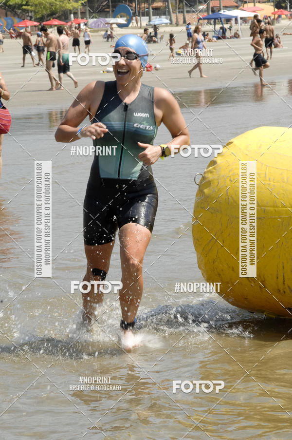 Acquista le foto dell'eventoBLUE SERIES TRIATHLON BERTIOGA 2019 in Fotop
