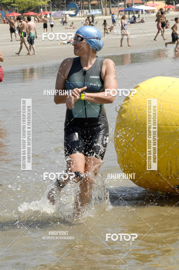 Acquista le foto dell'eventoBLUE SERIES TRIATHLON BERTIOGA 2019 in Fotop