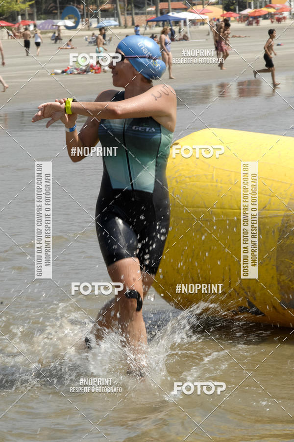 Acquista le foto dell'eventoBLUE SERIES TRIATHLON BERTIOGA 2019 in Fotop