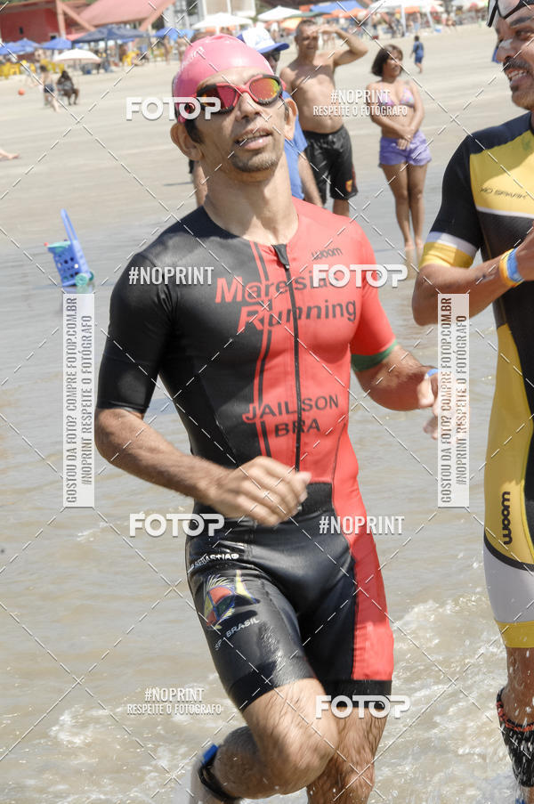 Achetez vos photos de l'vnementBLUE SERIES TRIATHLON BERTIOGA 2019 sur Fotop