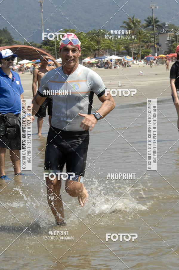 Buy your photos of the eventBLUE SERIES TRIATHLON BERTIOGA 2019 on Fotop