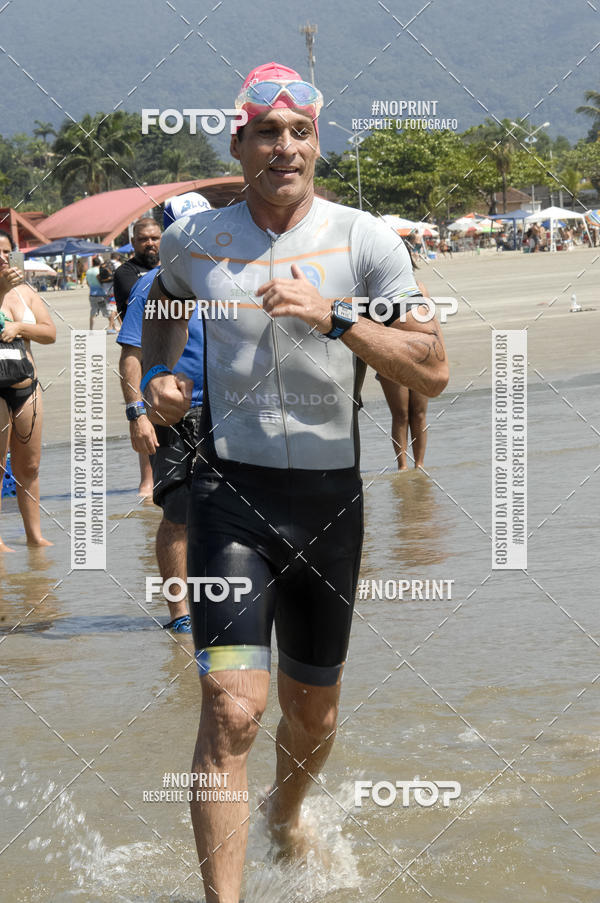 Buy your photos of the eventBLUE SERIES TRIATHLON BERTIOGA 2019 on Fotop