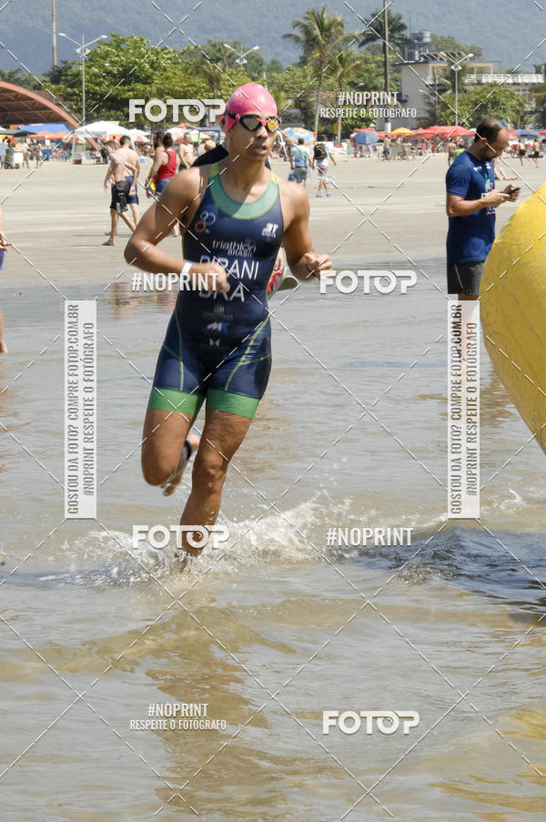 Buy your photos of the eventBLUE SERIES TRIATHLON BERTIOGA 2019 on Fotop