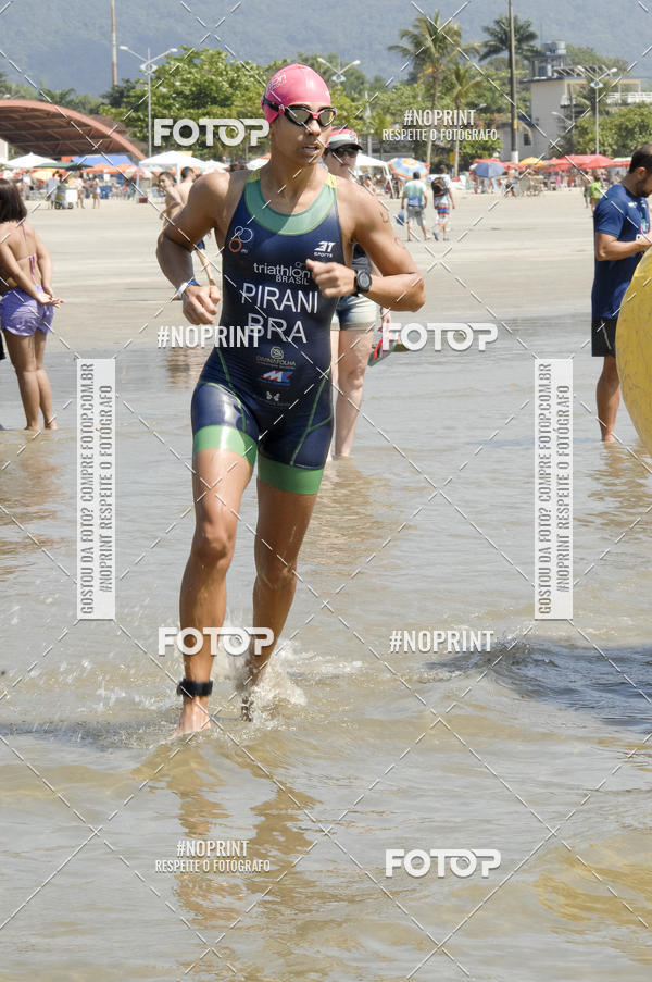 Buy your photos of the eventBLUE SERIES TRIATHLON BERTIOGA 2019 on Fotop