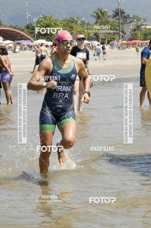 Buy your photos of the eventBLUE SERIES TRIATHLON BERTIOGA 2019 on Fotop