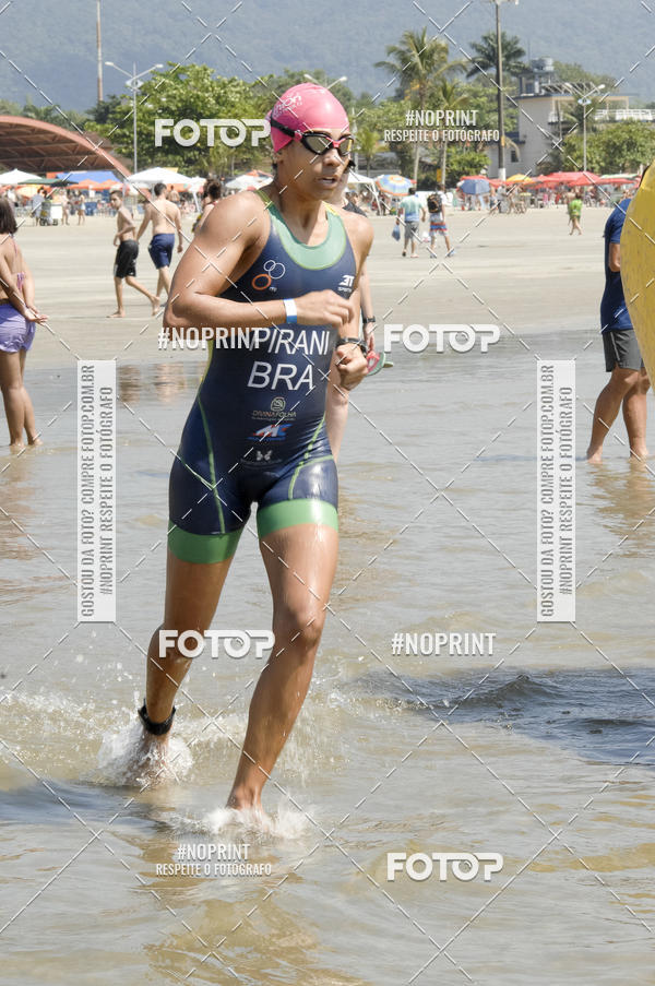 Buy your photos of the eventBLUE SERIES TRIATHLON BERTIOGA 2019 on Fotop