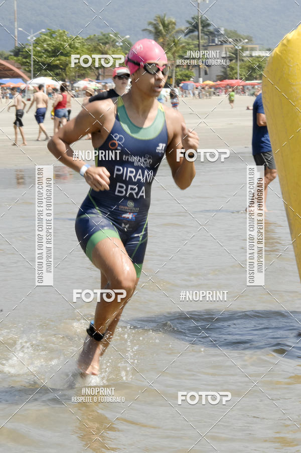 Buy your photos of the eventBLUE SERIES TRIATHLON BERTIOGA 2019 on Fotop