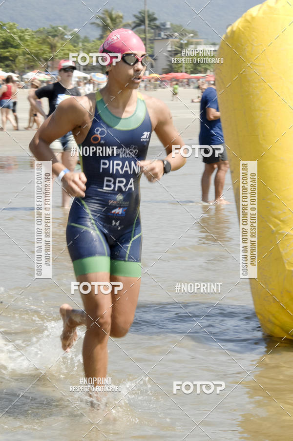 Buy your photos of the eventBLUE SERIES TRIATHLON BERTIOGA 2019 on Fotop