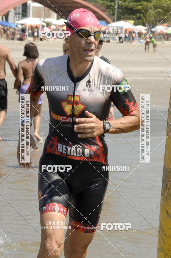 Buy your photos of the eventBLUE SERIES TRIATHLON BERTIOGA 2019 on Fotop