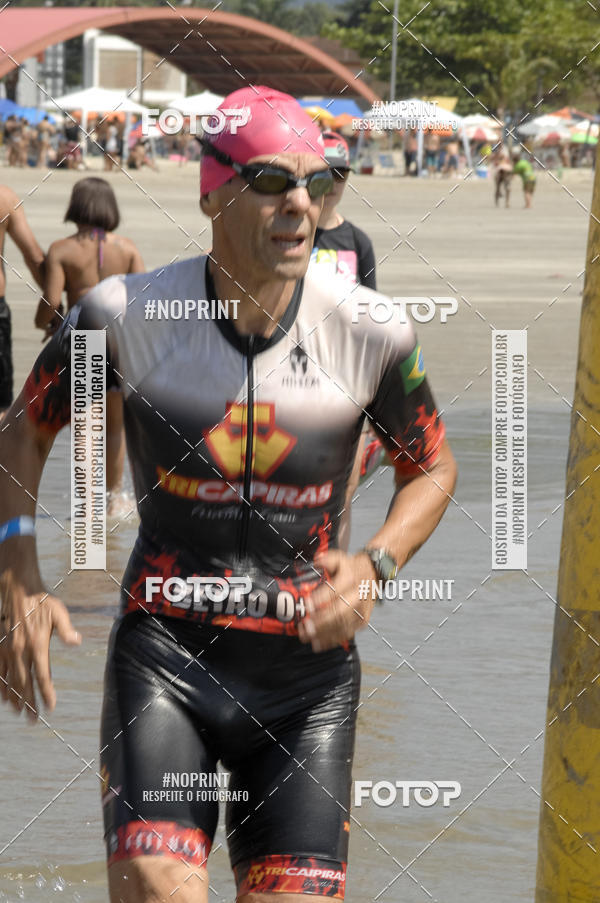 Buy your photos of the eventBLUE SERIES TRIATHLON BERTIOGA 2019 on Fotop