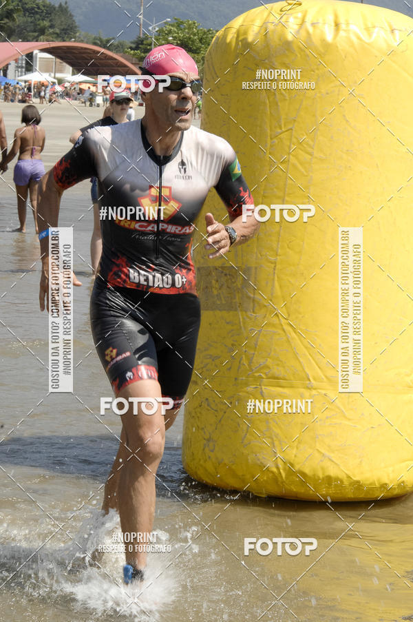 Buy your photos of the eventBLUE SERIES TRIATHLON BERTIOGA 2019 on Fotop