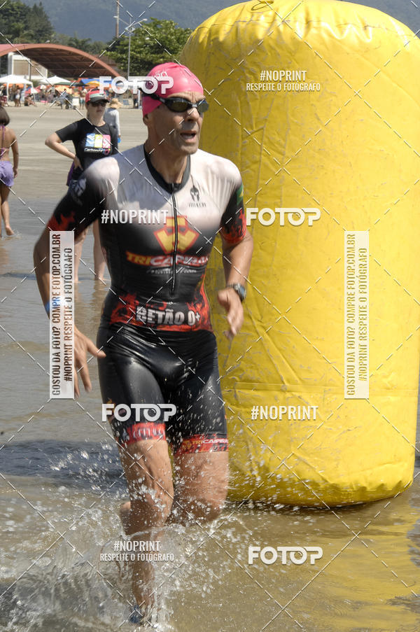 Buy your photos of the eventBLUE SERIES TRIATHLON BERTIOGA 2019 on Fotop