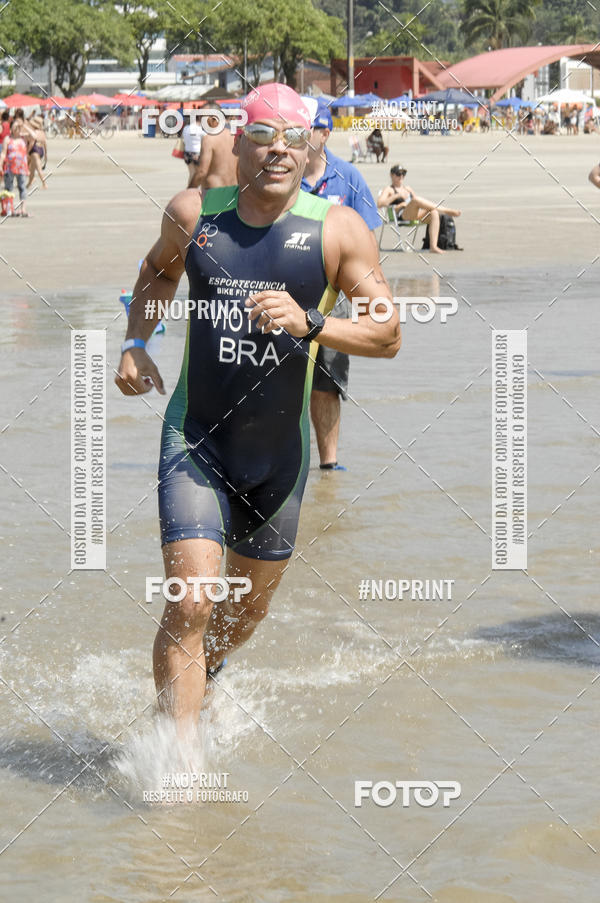 Buy your photos of the eventBLUE SERIES TRIATHLON BERTIOGA 2019 on Fotop