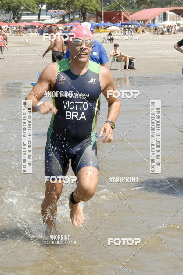 Buy your photos of the eventBLUE SERIES TRIATHLON BERTIOGA 2019 on Fotop