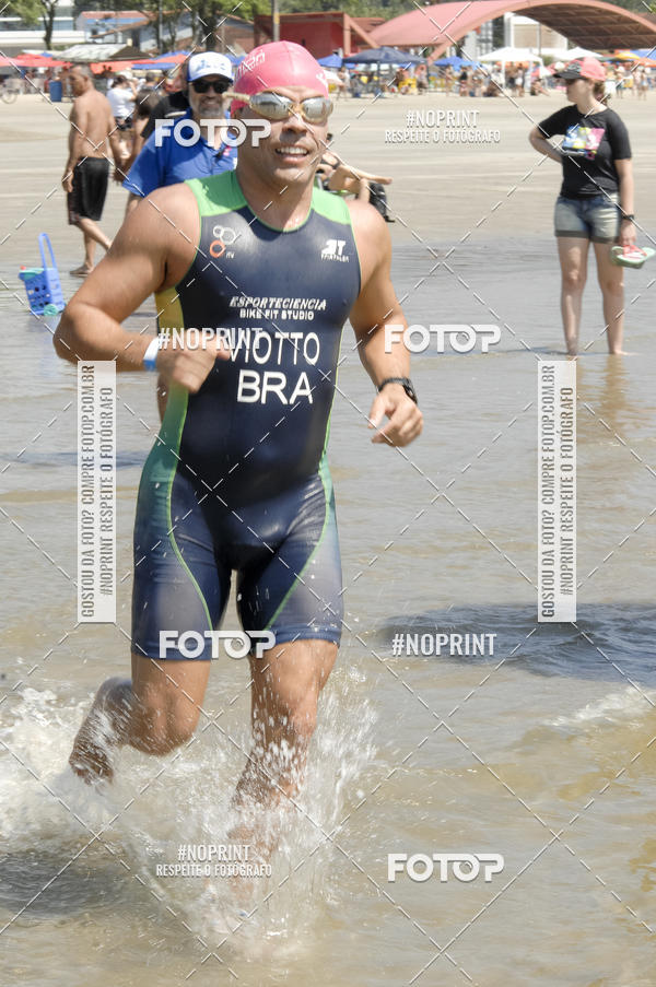 Buy your photos of the eventBLUE SERIES TRIATHLON BERTIOGA 2019 on Fotop
