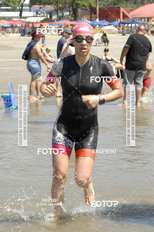 Buy your photos of the eventBLUE SERIES TRIATHLON BERTIOGA 2019 on Fotop