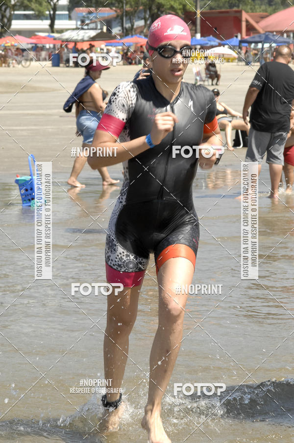 Buy your photos of the eventBLUE SERIES TRIATHLON BERTIOGA 2019 on Fotop