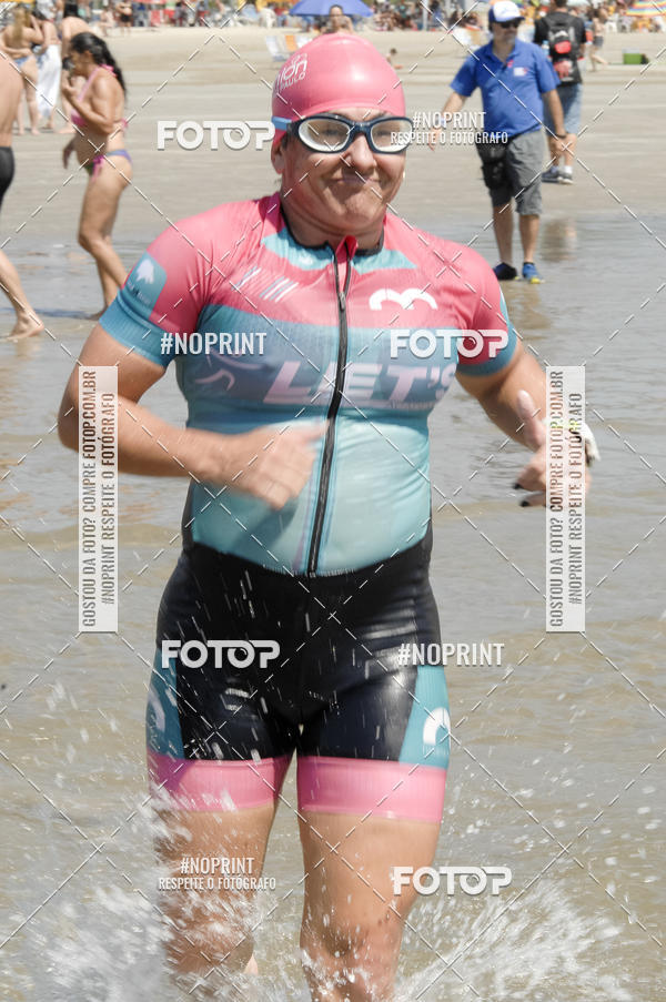 Buy your photos of the eventBLUE SERIES TRIATHLON BERTIOGA 2019 on Fotop
