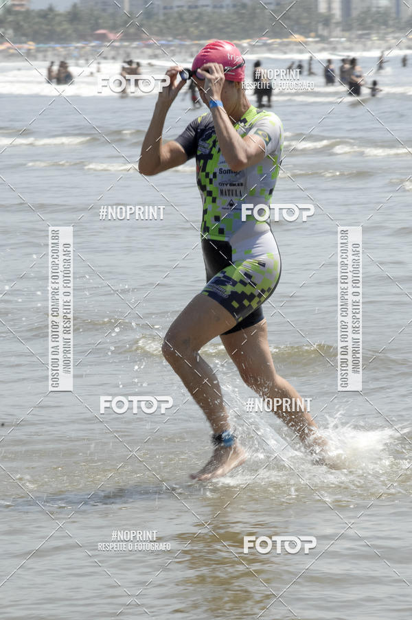 Buy your photos of the eventBLUE SERIES TRIATHLON BERTIOGA 2019 on Fotop