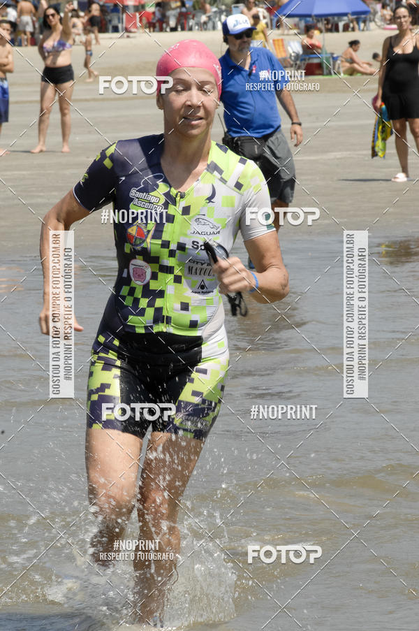 Buy your photos of the eventBLUE SERIES TRIATHLON BERTIOGA 2019 on Fotop