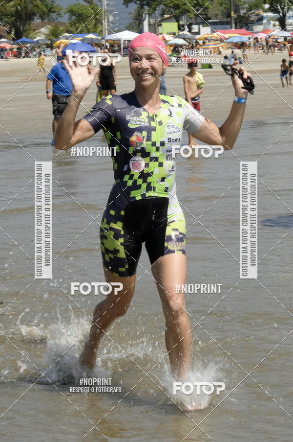 Buy your photos of the eventBLUE SERIES TRIATHLON BERTIOGA 2019 on Fotop