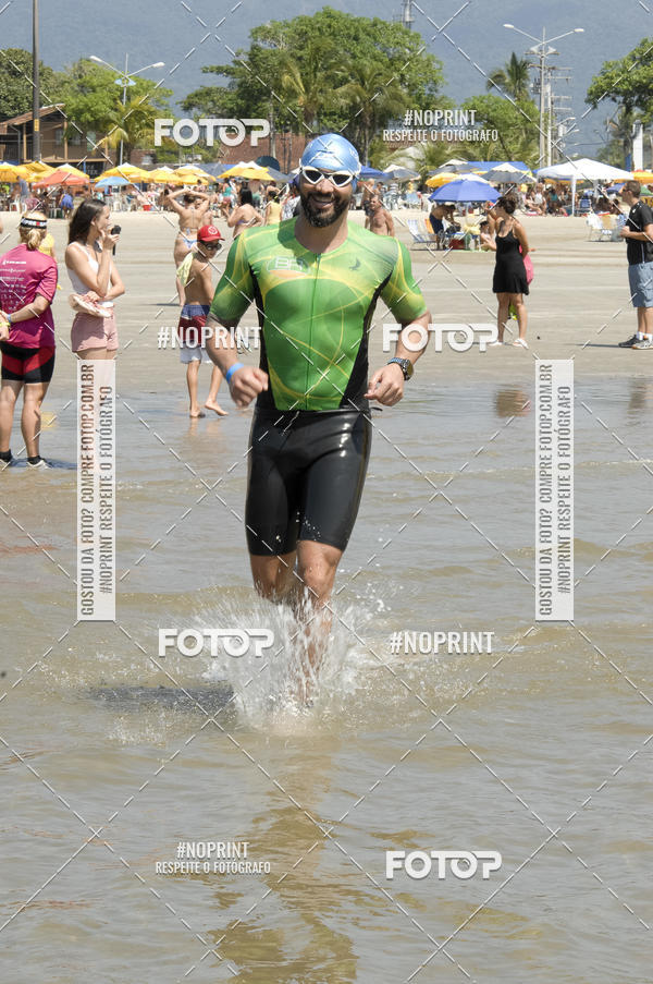 Buy your photos of the eventBLUE SERIES TRIATHLON BERTIOGA 2019 on Fotop