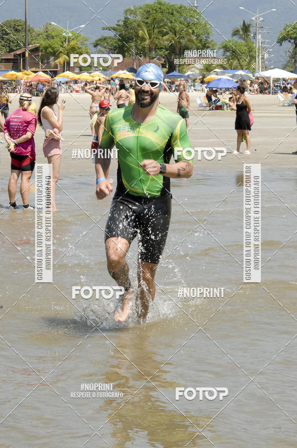 Buy your photos of the eventBLUE SERIES TRIATHLON BERTIOGA 2019 on Fotop