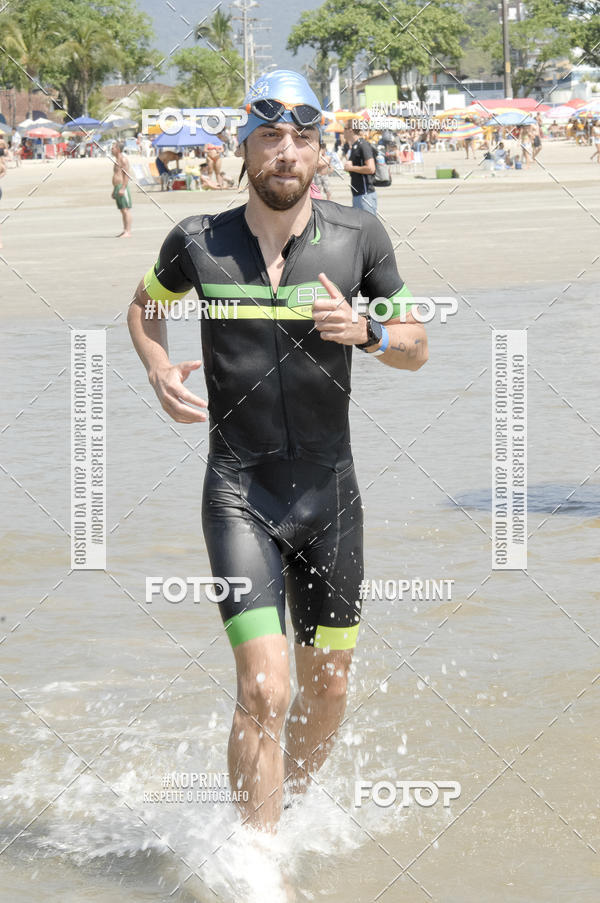 Buy your photos of the eventBLUE SERIES TRIATHLON BERTIOGA 2019 on Fotop