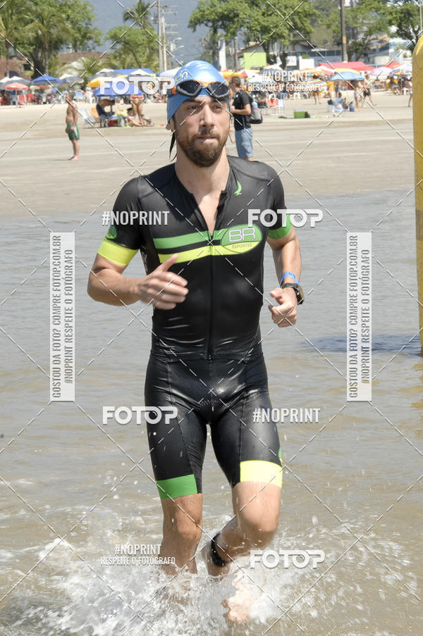 Buy your photos of the eventBLUE SERIES TRIATHLON BERTIOGA 2019 on Fotop